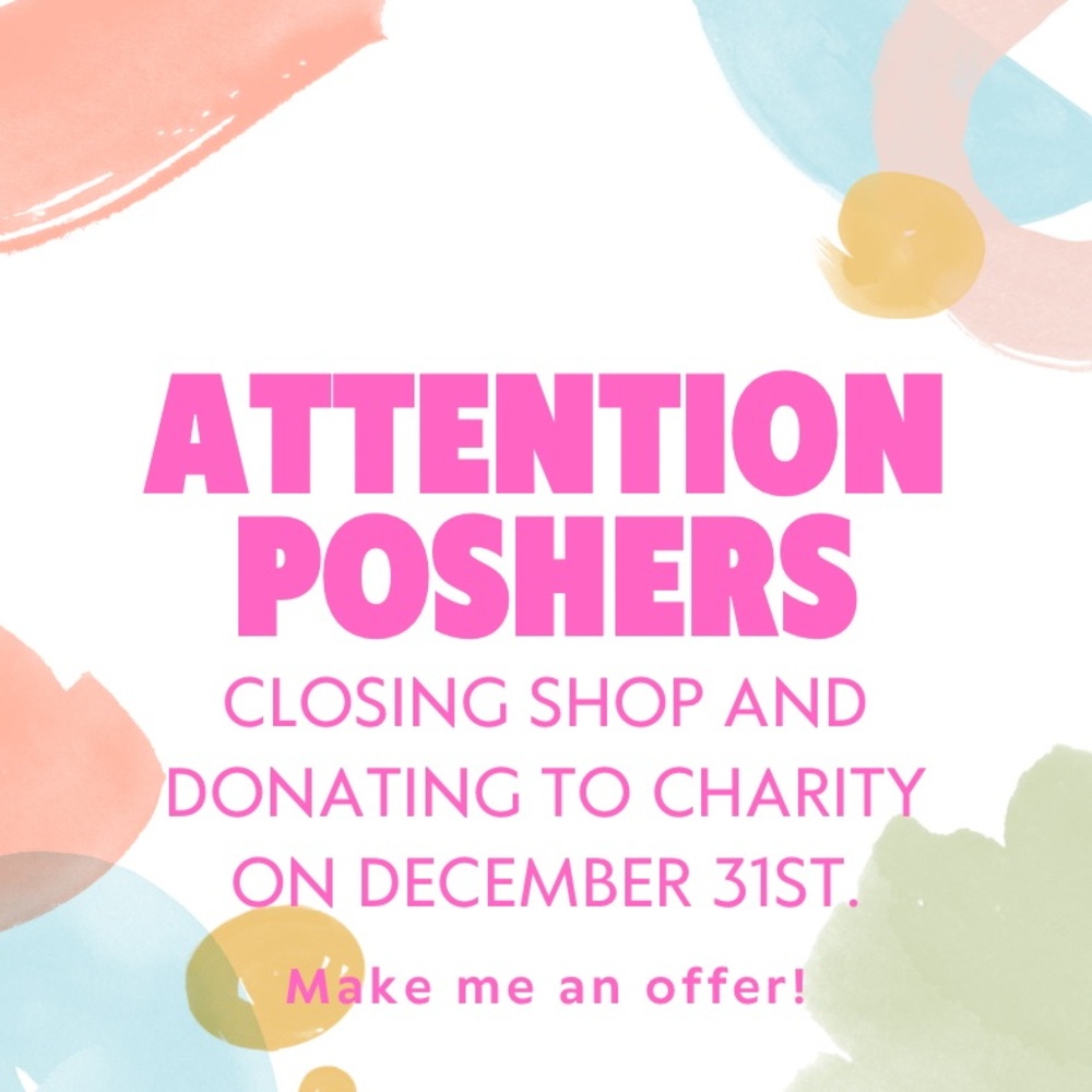 Great Women’s Designer Clothing